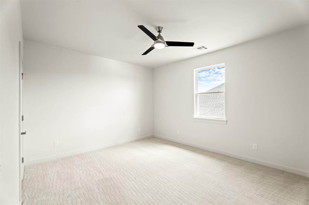 4824 Pont Neuf Road Road Property Photo 33