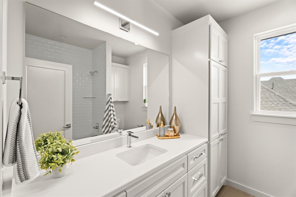4824 Pont Neuf Road Road Property Photo 34