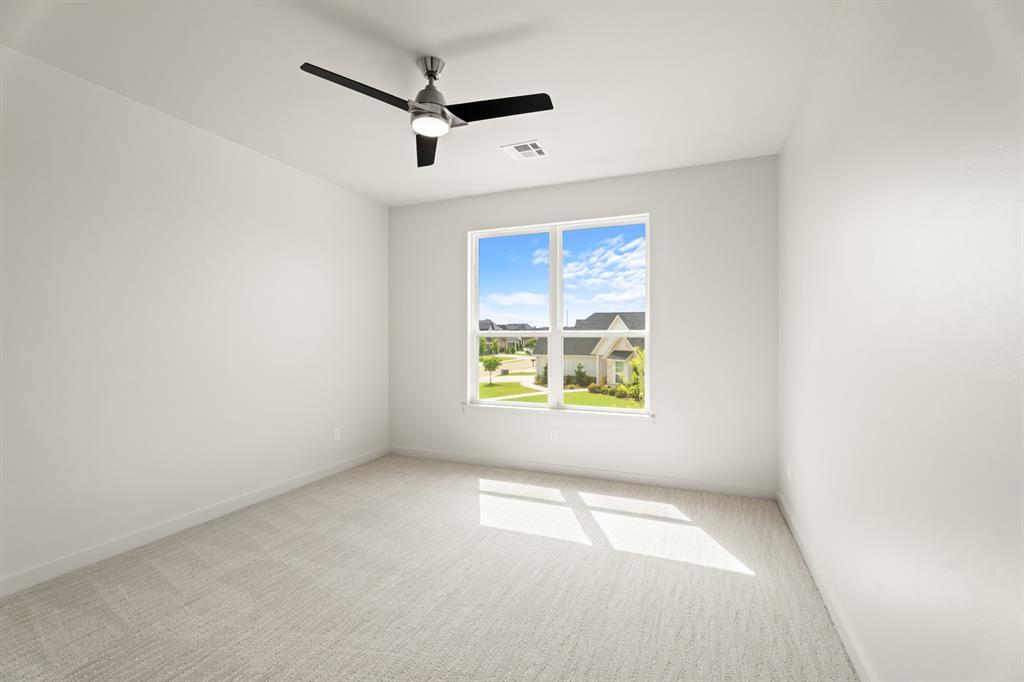 4824 Pont Neuf Road Road Property Photo 37