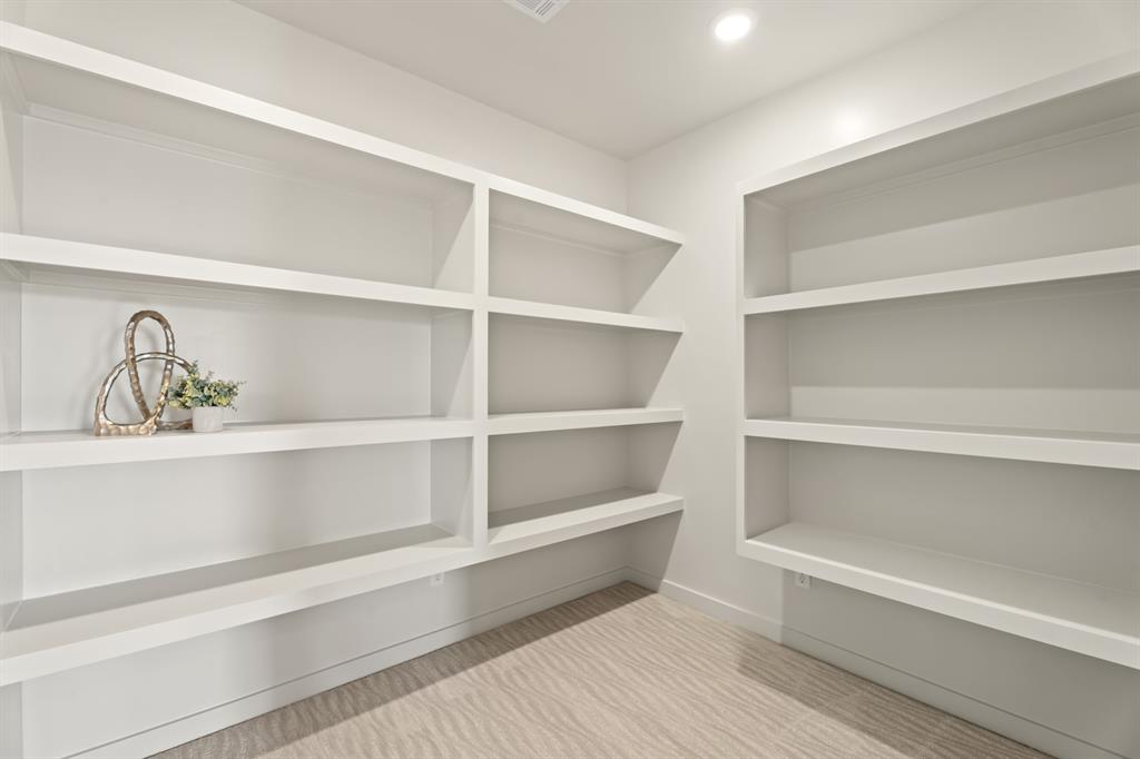 4824 Pont Neuf Road Road Property Photo 40