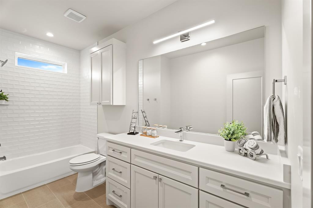 4824 Pont Neuf Road Road Property Photo 41