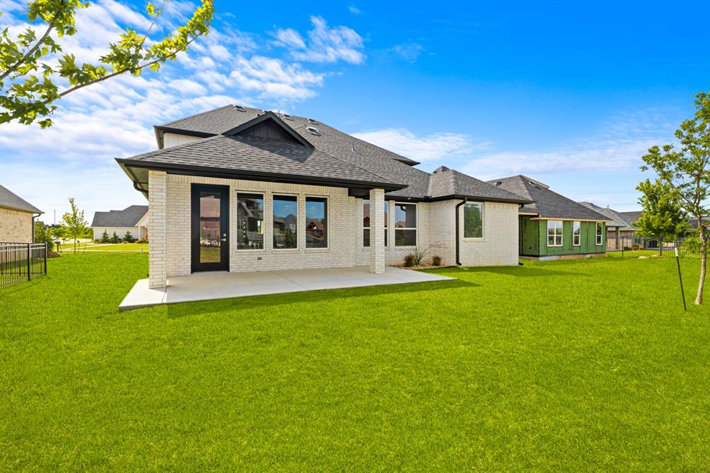 4824 Pont Neuf Road Road Property Photo 42