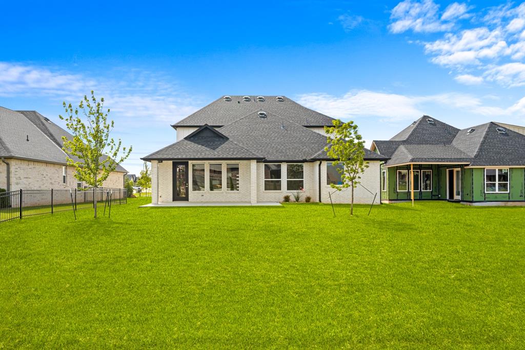 4824 Pont Neuf Road Road Property Photo 43