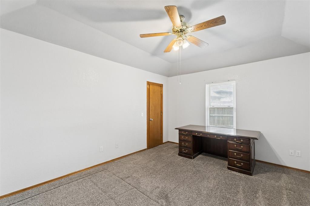6112 Se 85th Street Property Photo 33