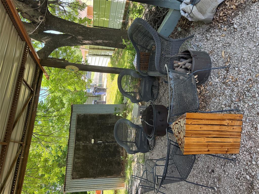 9521 N Walker Avenue Property Photo 13