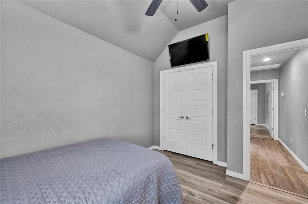 612 Bison Crossing Drive Property Photo 27