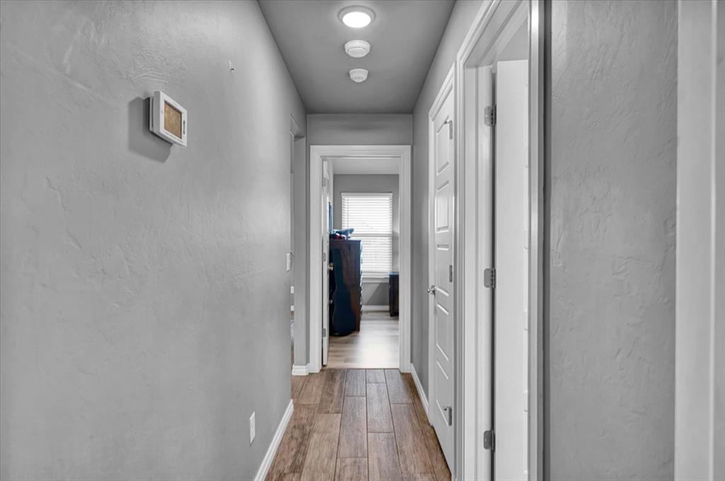 612 Bison Crossing Drive Property Photo 31