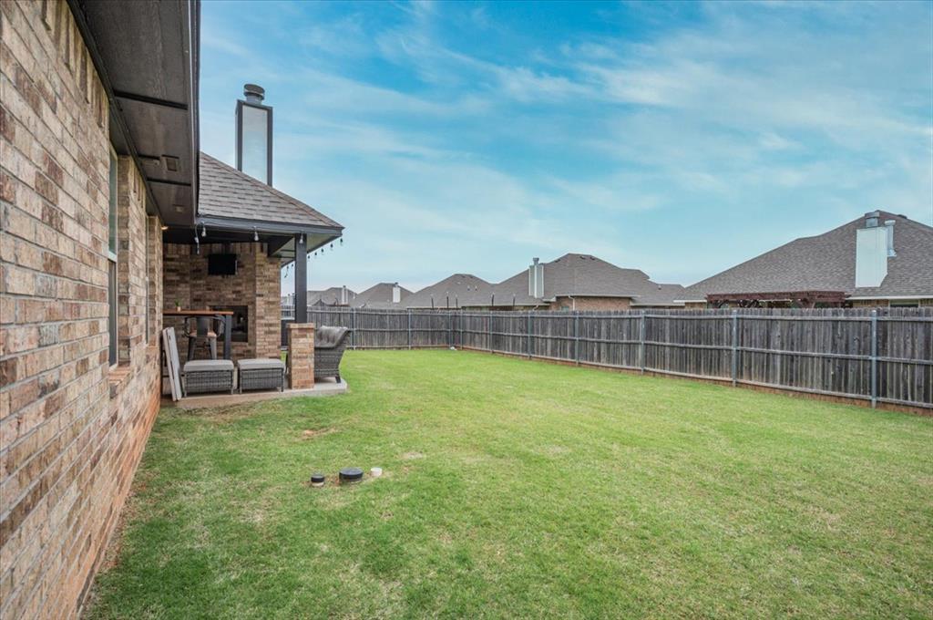 612 Bison Crossing Drive Property Photo 44