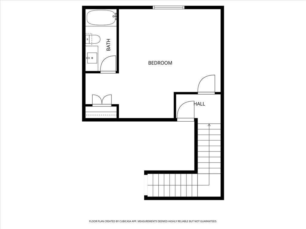 612 Bison Crossing Drive Property Photo 45