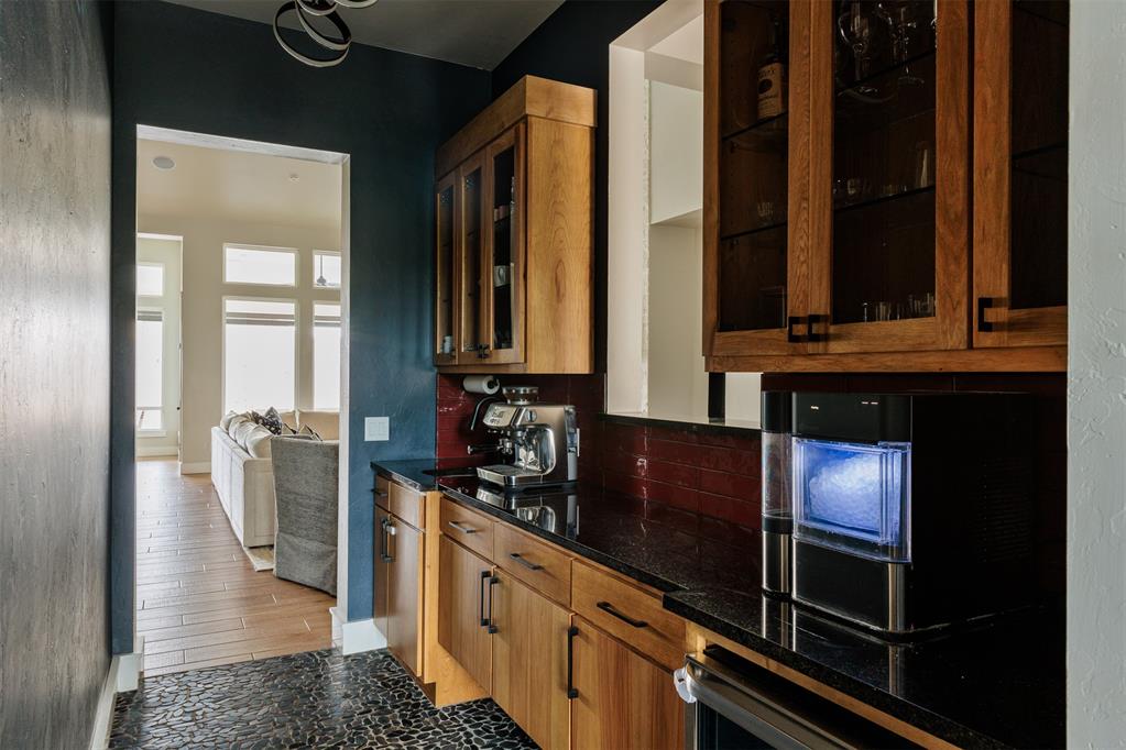 1140 Gateway Bridge Road Property Photo 17