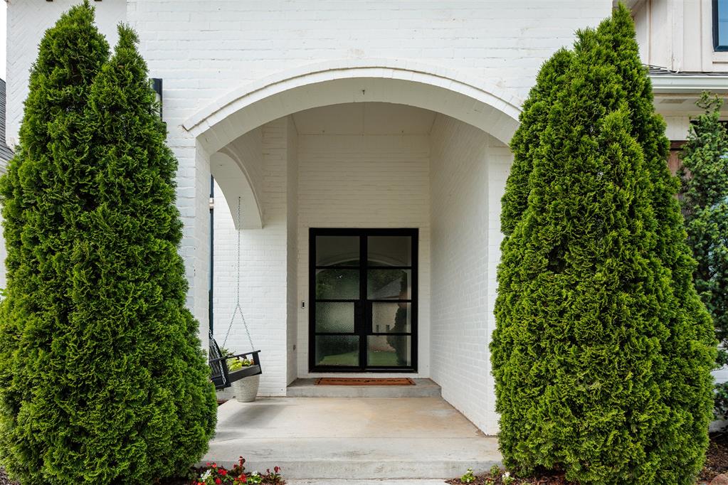 1140 Gateway Bridge Road Property Photo 45