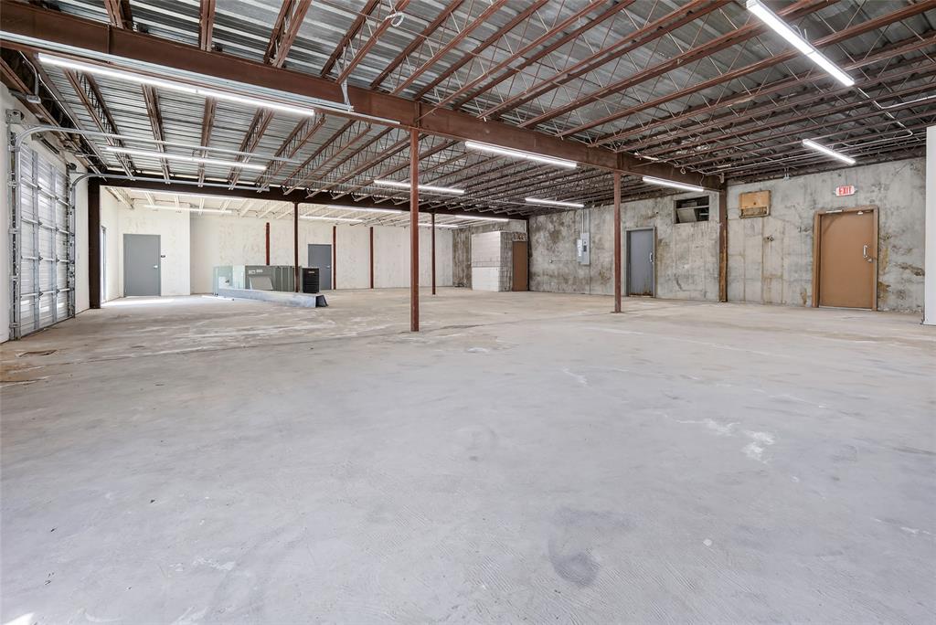 4401 Sw 3rd Street Property Photo 7