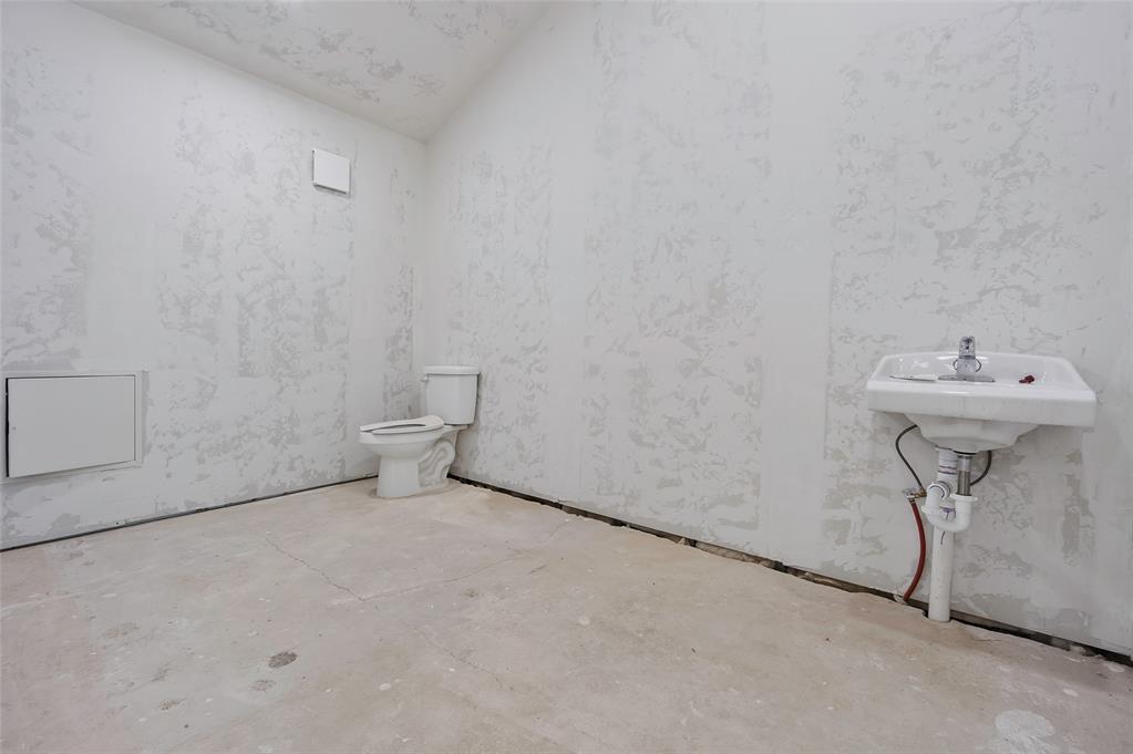 4401 Sw 3rd Street Property Photo 13
