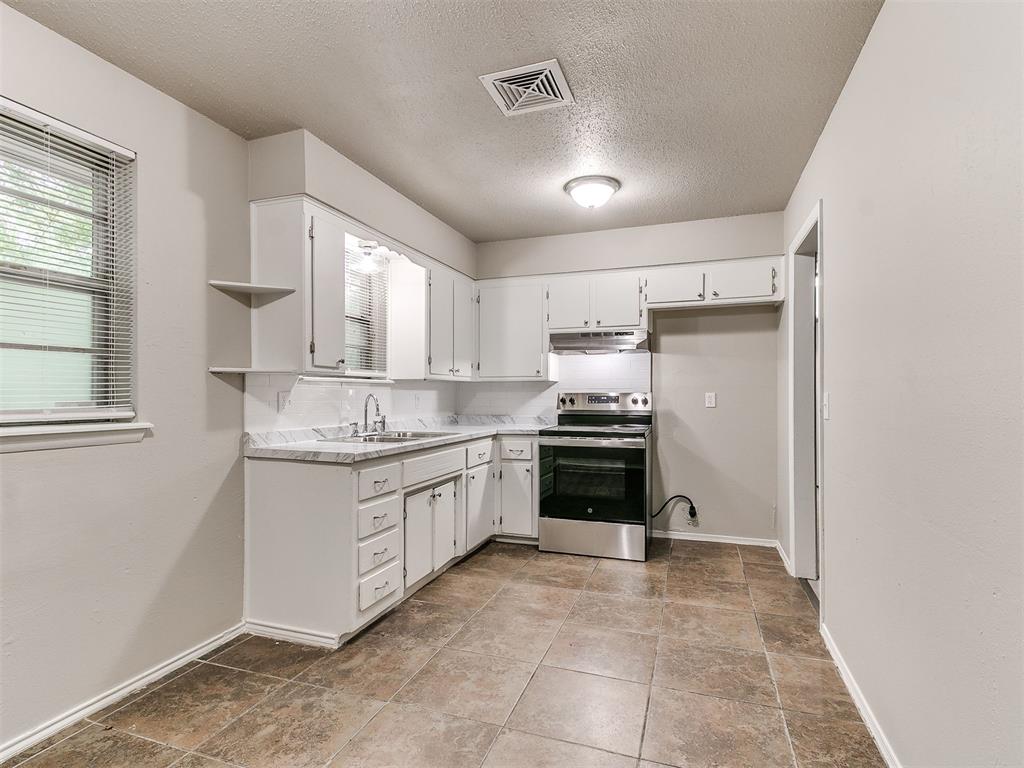 1604 Cynthia Drive Property Photo 6