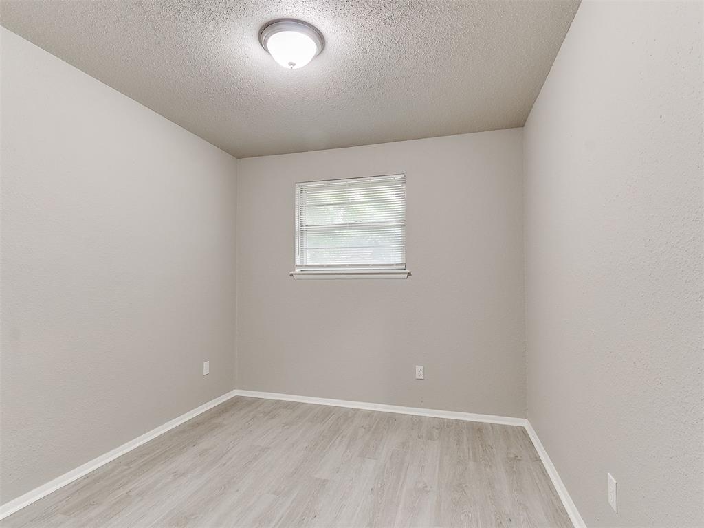 1604 Cynthia Drive Property Photo 10