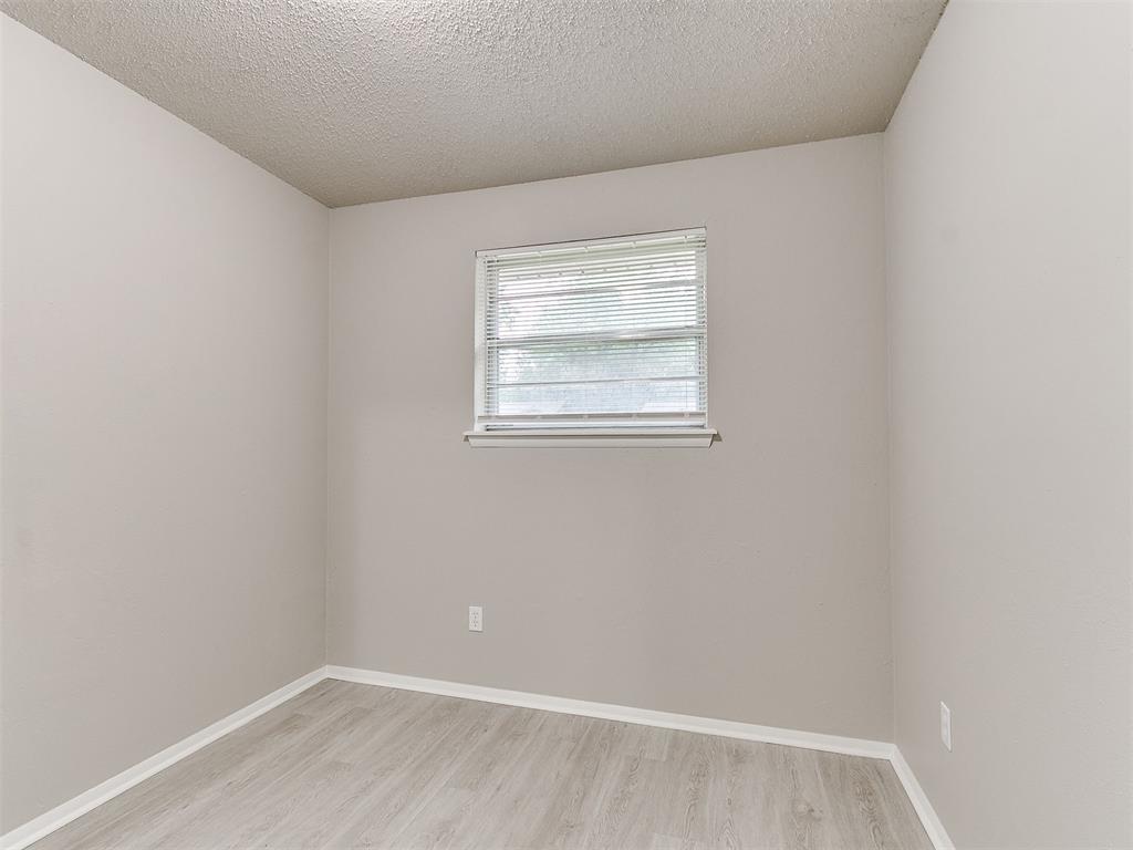 1604 Cynthia Drive Property Photo 11