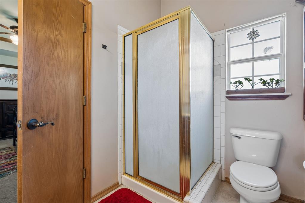 881 Moffat Road Nw Property Photo 33
