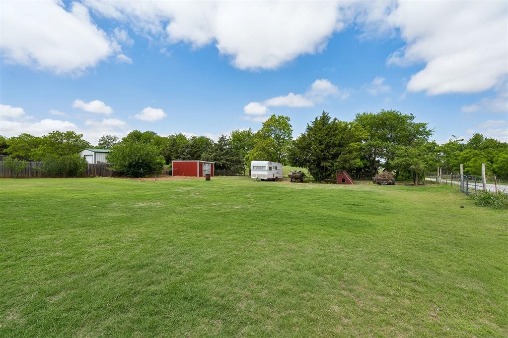 881 Moffat Road Nw Property Photo 45