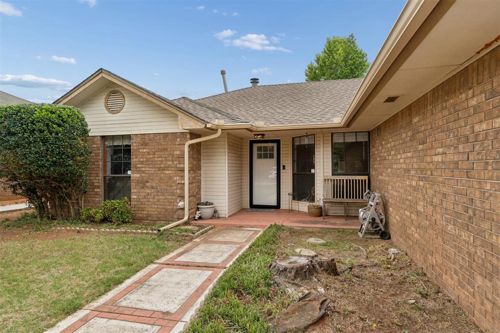 1708 Rocky Mountain Way Property Photo 4