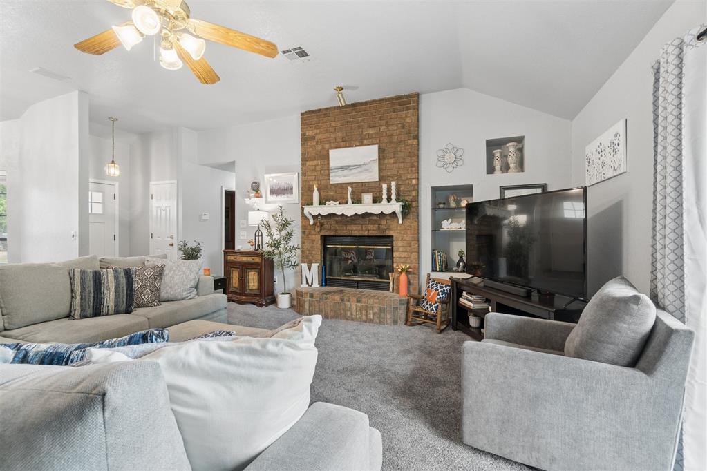 1708 Rocky Mountain Way Property Photo 11