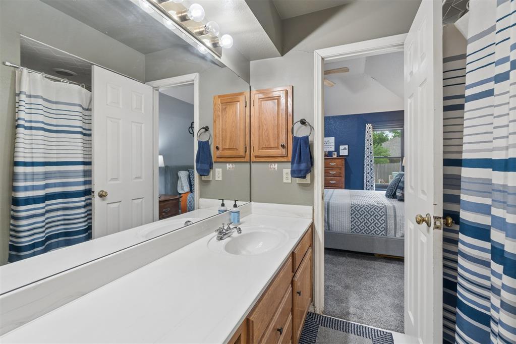 1708 Rocky Mountain Way Property Photo 29