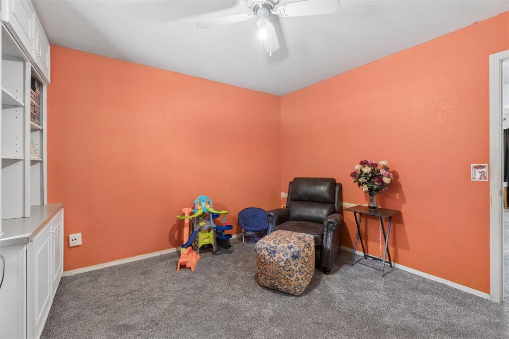 1708 Rocky Mountain Way Property Photo 33