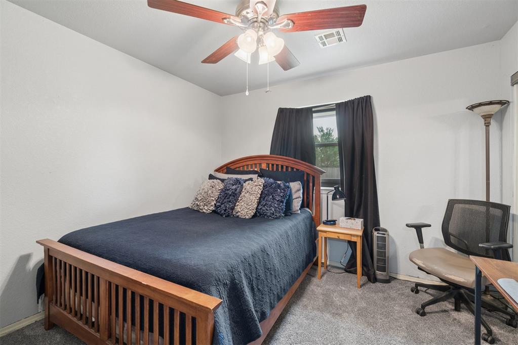 1708 Rocky Mountain Way Property Photo 37