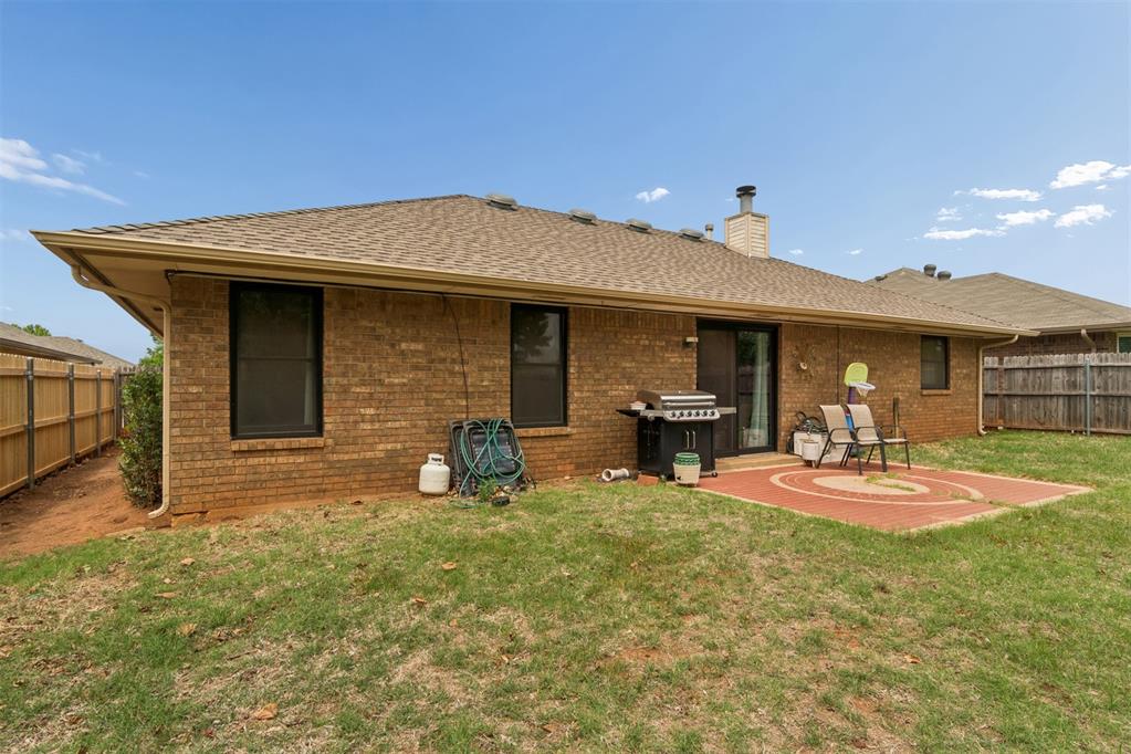 1708 Rocky Mountain Way Property Photo 43