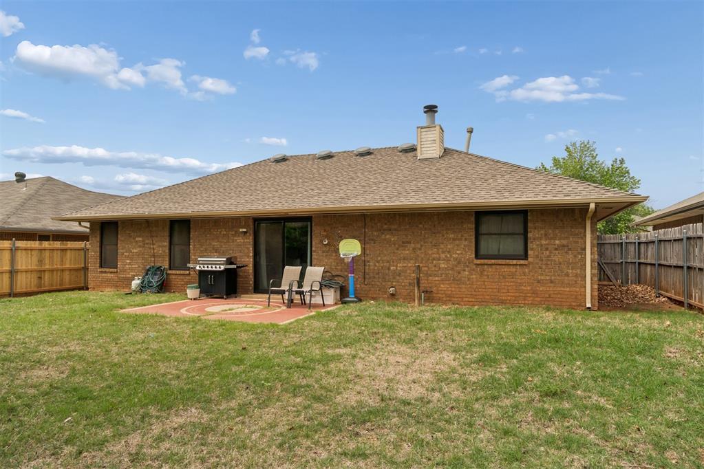 1708 Rocky Mountain Way Property Photo 45