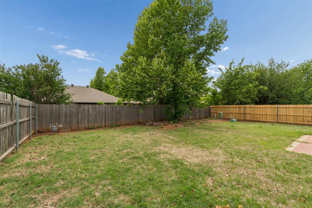 1708 Rocky Mountain Way Property Photo 46