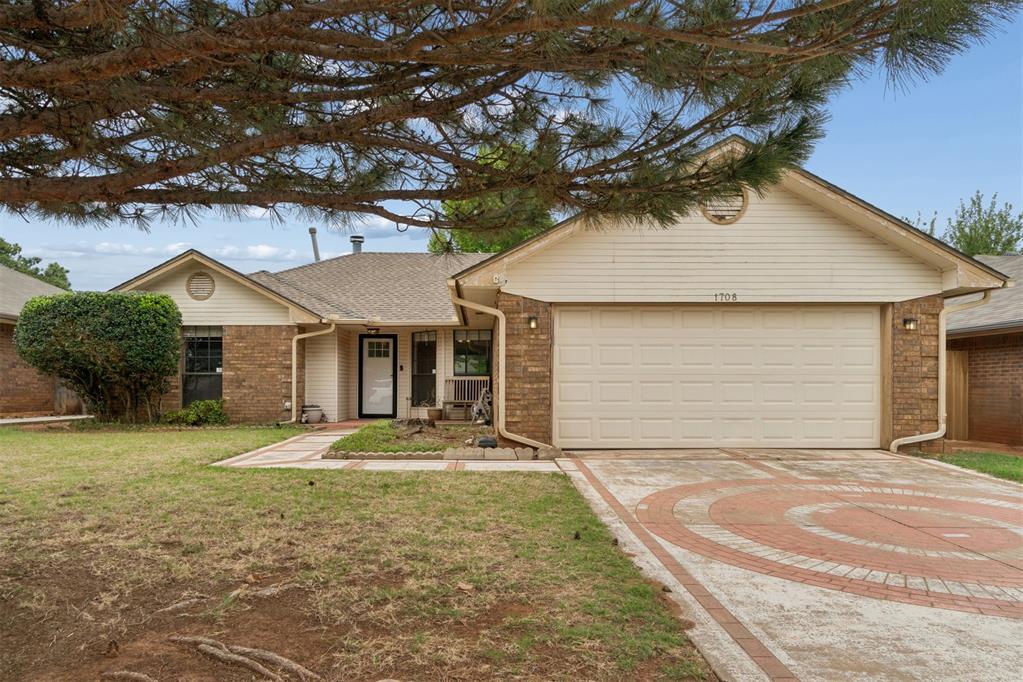 1708 Rocky Mountain Way Property Photo 49