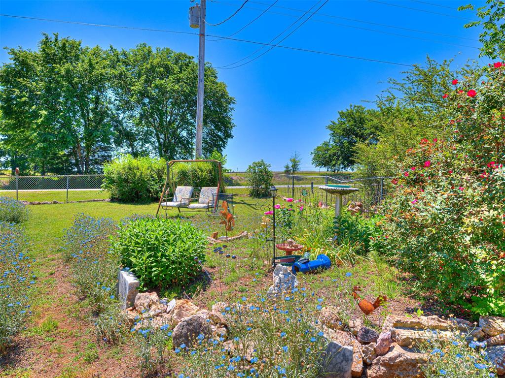 9201 E Slaughterville Road Property Photo 12