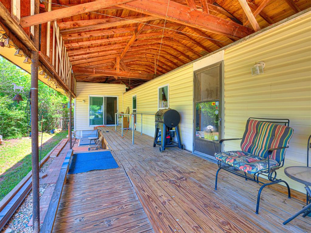 9201 E Slaughterville Road Property Photo 13