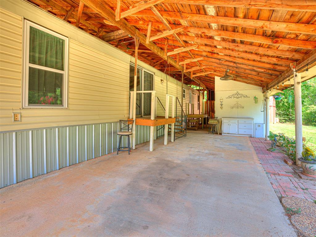 9201 E Slaughterville Road Property Photo 16