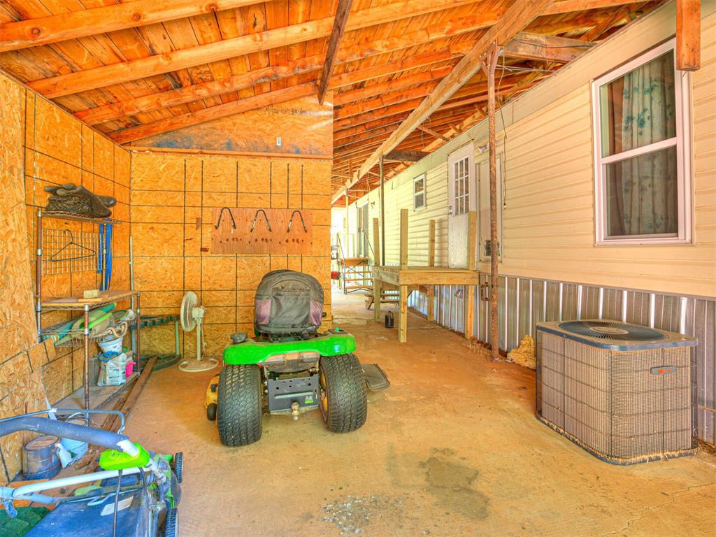 9201 E Slaughterville Road Property Photo 19