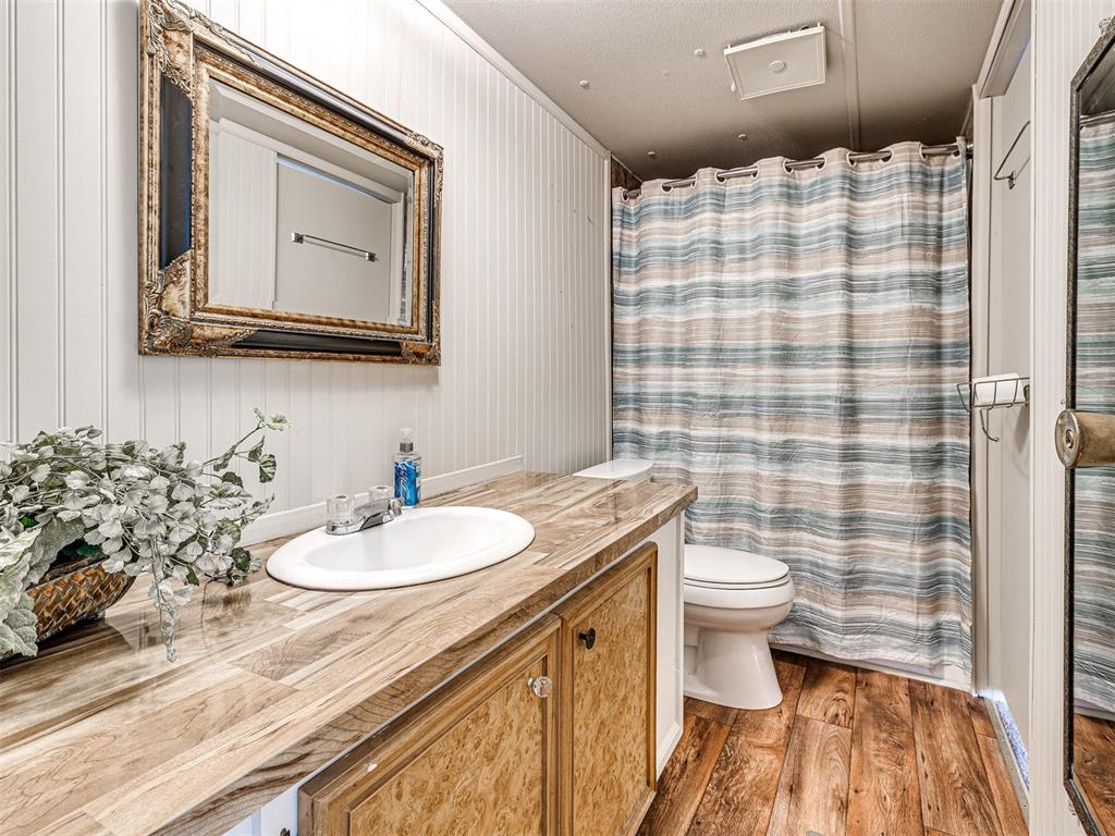 9201 E Slaughterville Road Property Photo 40