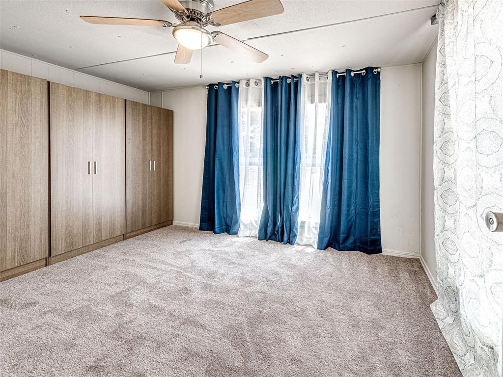 9201 E Slaughterville Road Property Photo 43