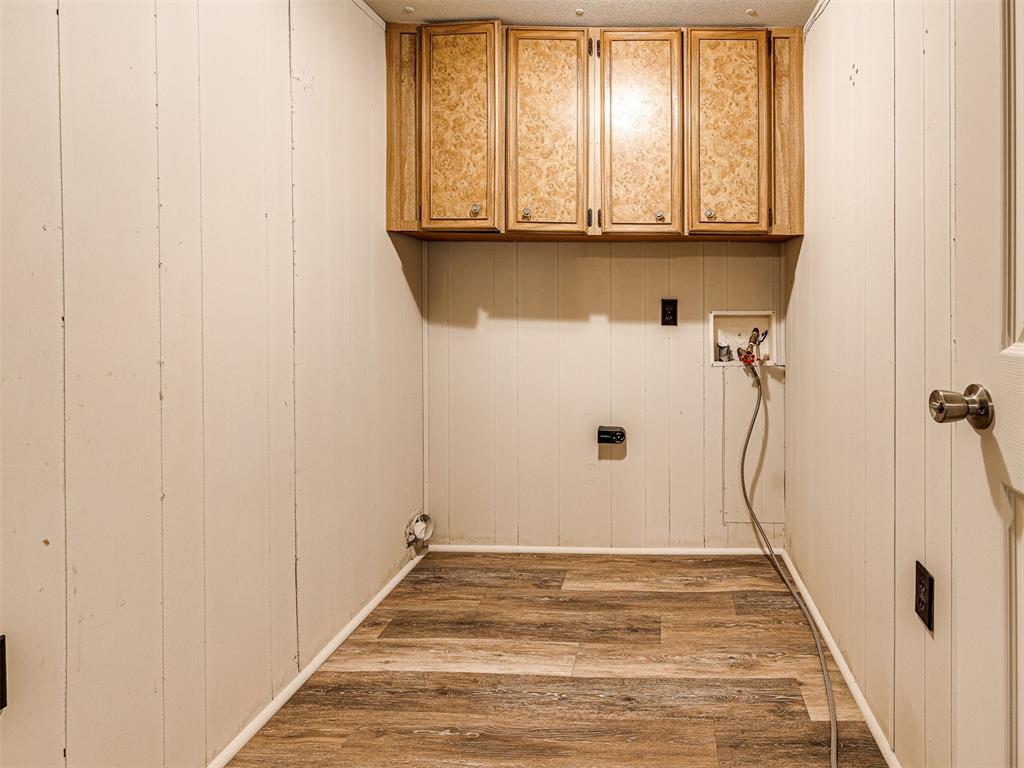 9201 E Slaughterville Road Property Photo 45
