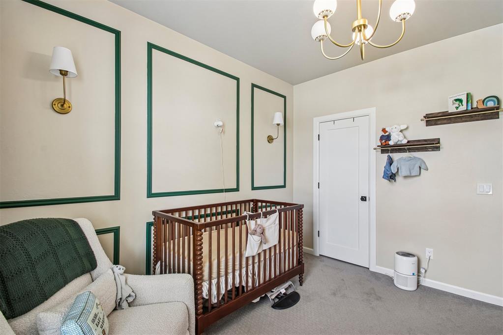 2208 W Earl Drive Property Photo 26