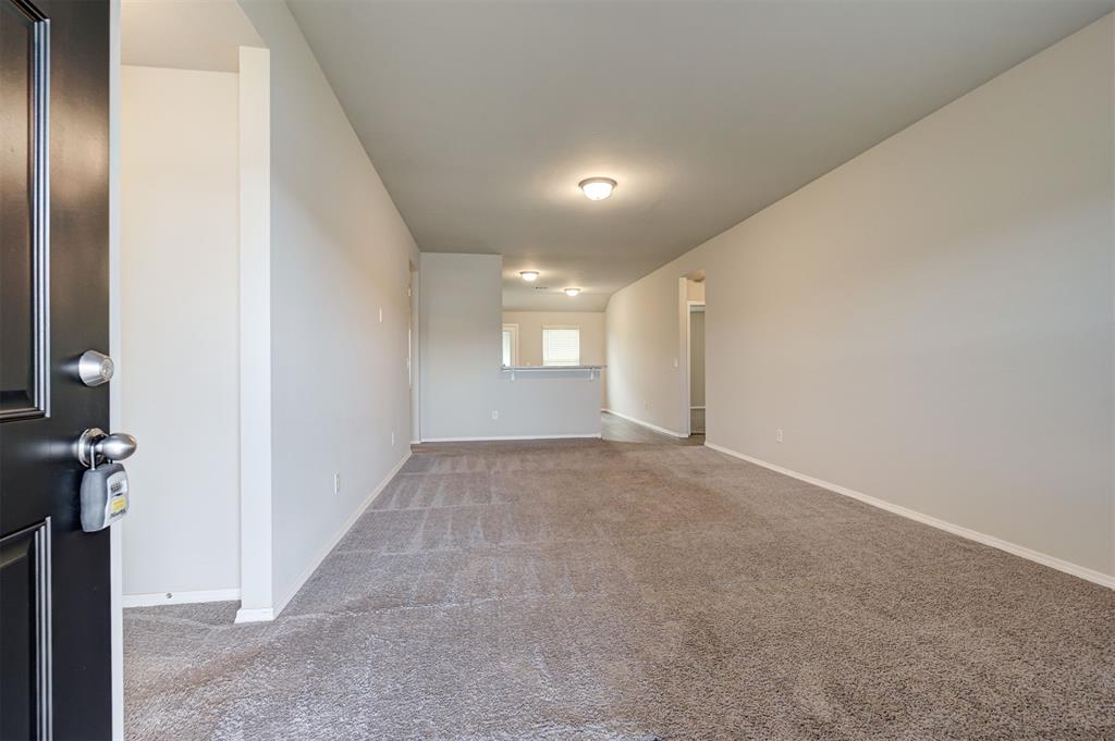 1429 Quartz Place Property Photo 3
