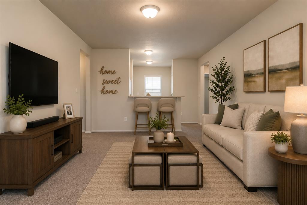 1429 Quartz Place Property Photo 4