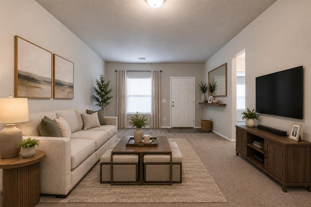 1429 Quartz Place Property Photo 5