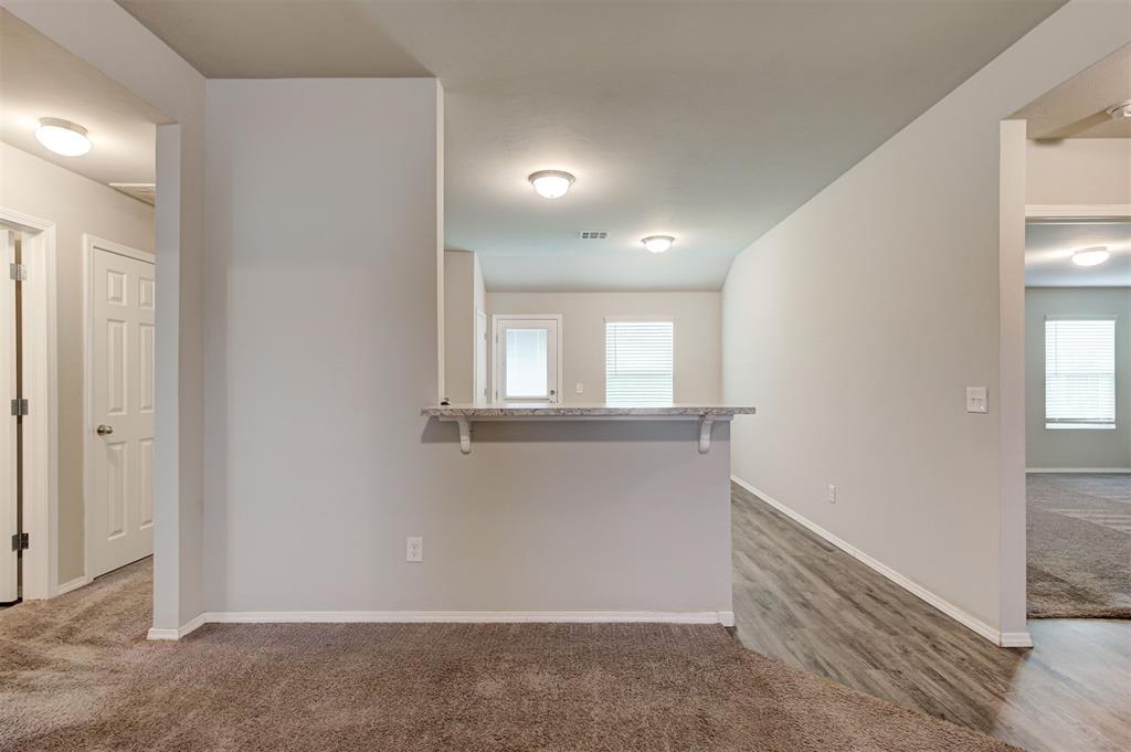 1429 Quartz Place Property Photo 6