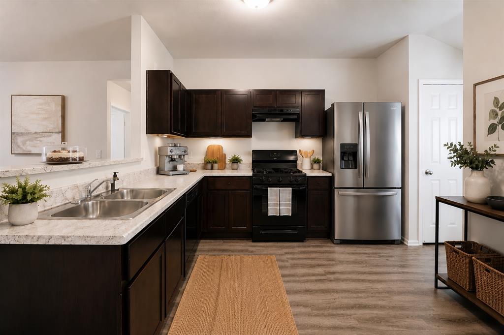 1429 Quartz Place Property Photo 8