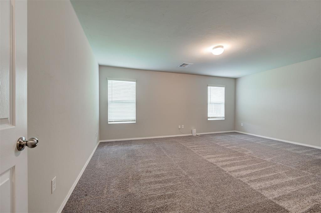 1429 Quartz Place Property Photo 9
