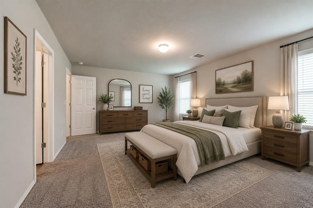 1429 Quartz Place Property Photo 10