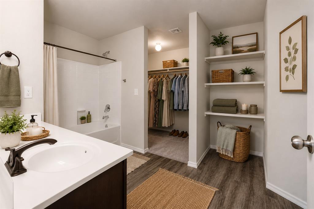1429 Quartz Place Property Photo 11