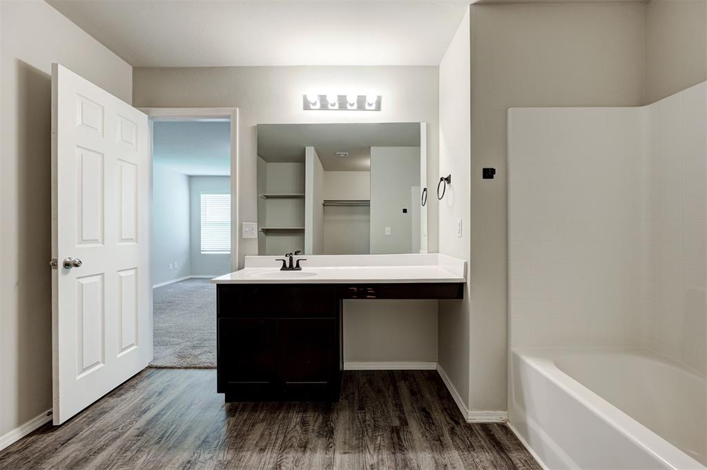 1429 Quartz Place Property Photo 12