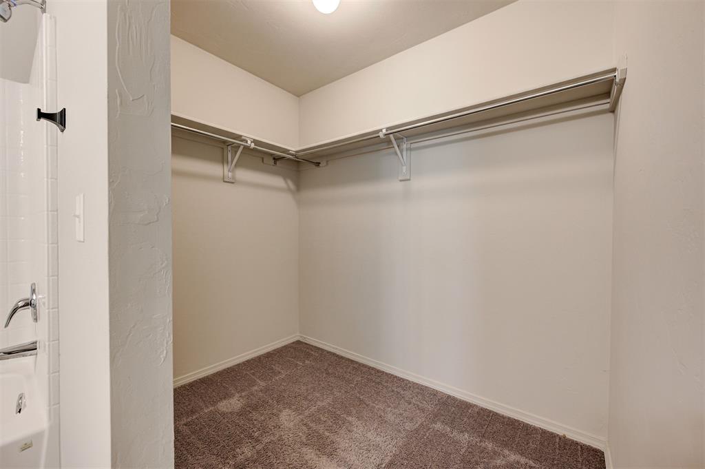 1429 Quartz Place Property Photo 13