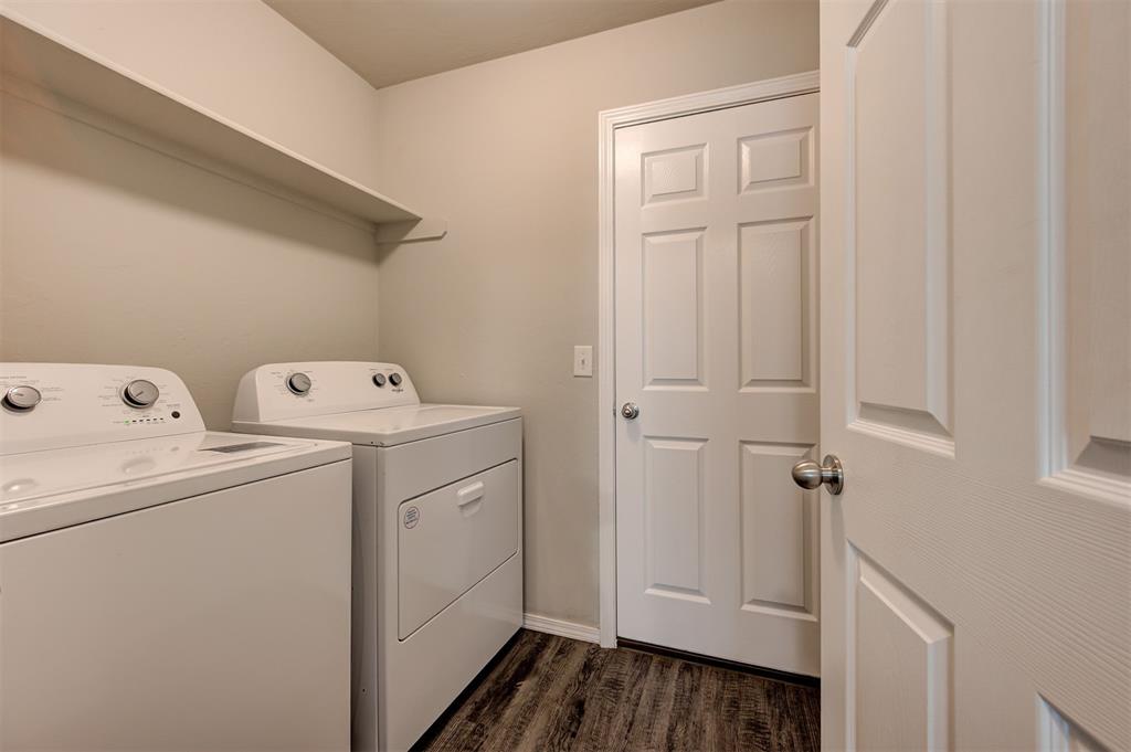 1429 Quartz Place Property Photo 14